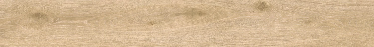 Керамогранит 610010002704 КерГранит WINE OAK CHAMPAGNE RET 20x160 см / коллекция WINE OAK Atlas Concorde Russia / производитель Atlas Concorde Russia / страна Россия