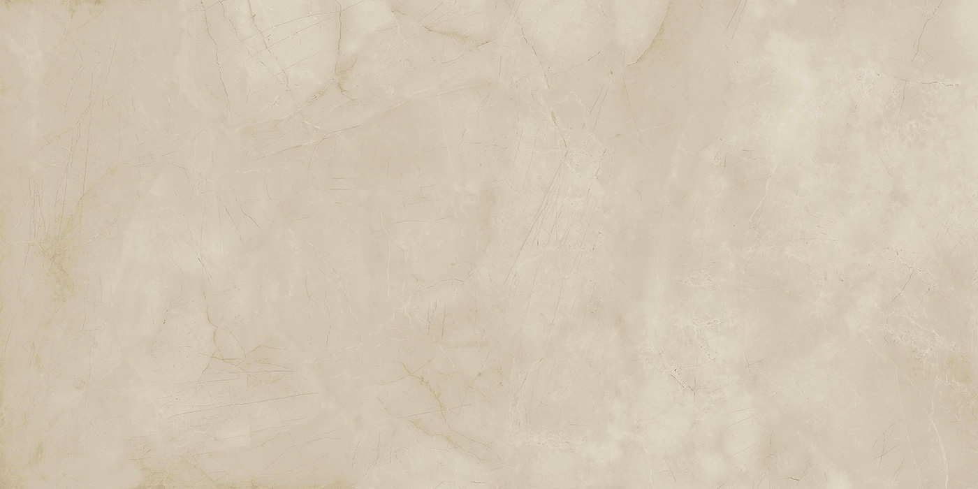 Керамогранит Crema Europa Texture 600х1200х9 Bocciardato, керамогранит NEXION / коллекция Kair NEXION / производитель NEXION / страна Индия