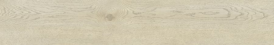 Керамическая плитка Керамогранит Uno  Sand 20x120 / коллекция Uno / производитель Living Ceramics / страна Испания