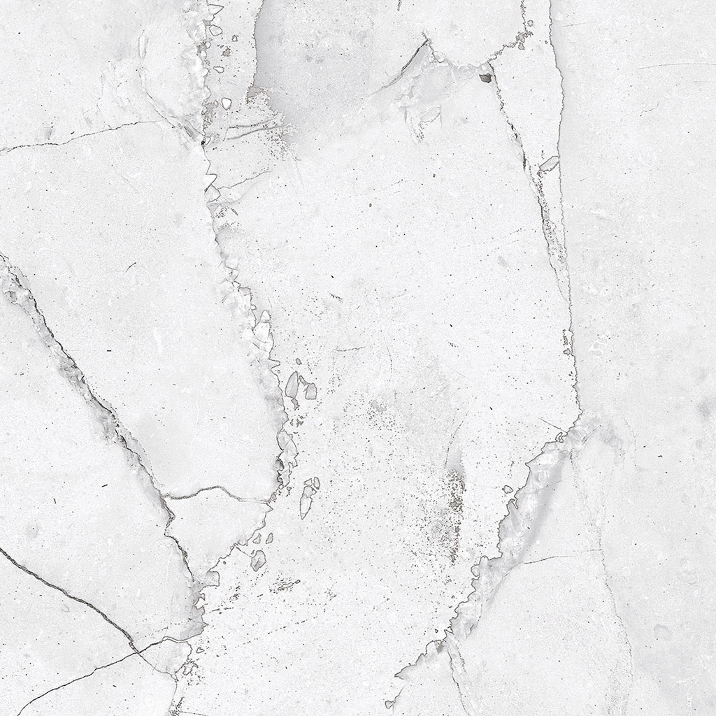 Керамогранит ATENA SMOKE 60*60 (6 видов рисунка) / коллекция ATENA Gravita / производитель Gravita / страна Индия