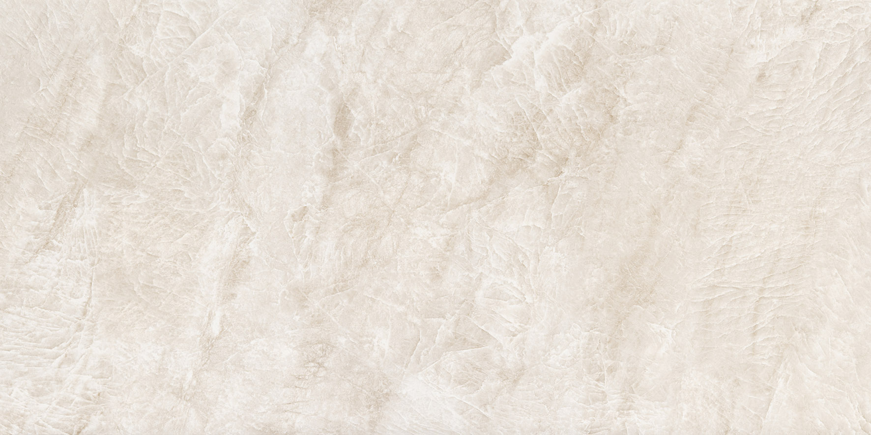 Керамическая плитка CROWN TAUPE 60X120 / коллекция Crown / производитель globusceramica / страна 