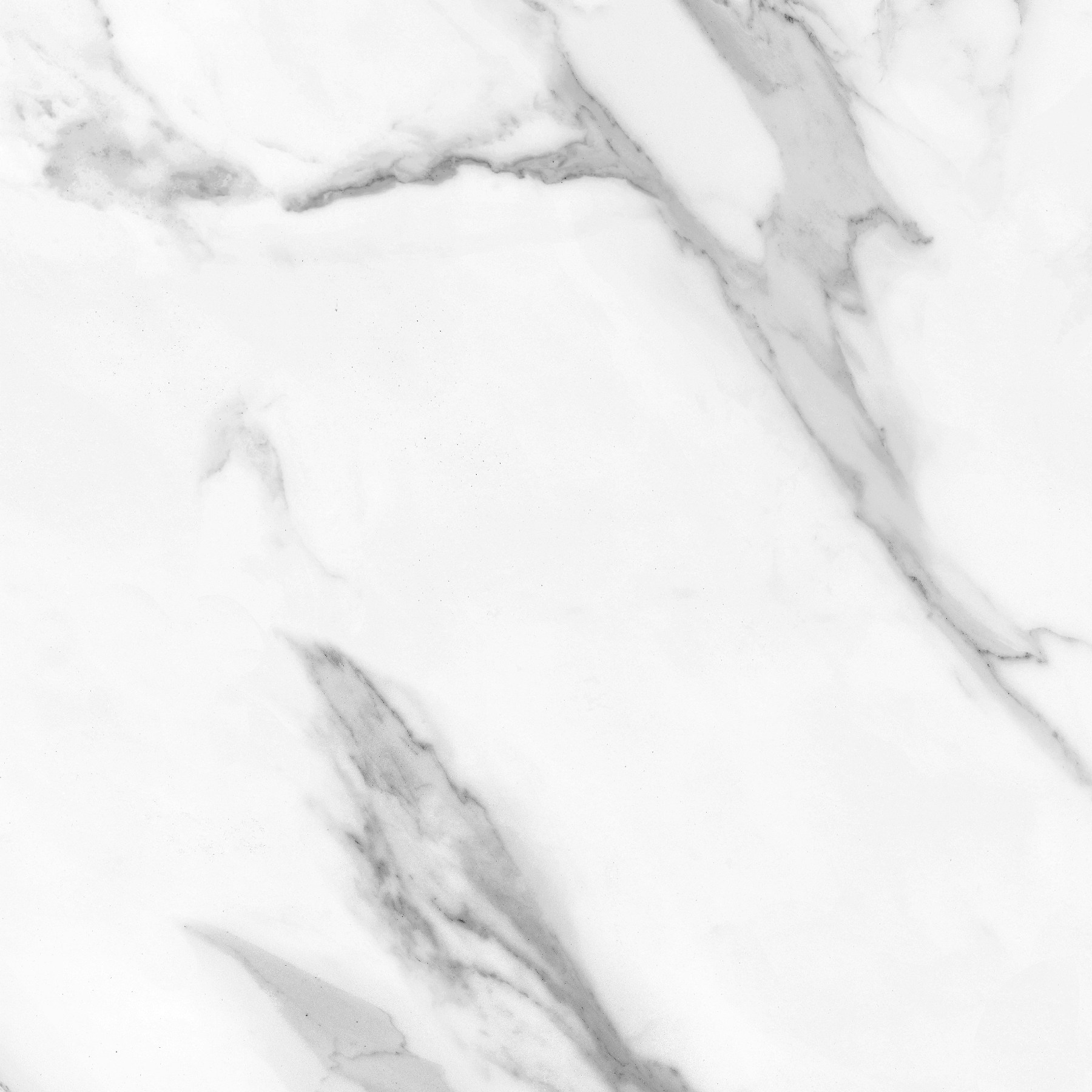 Керамогранит Sapere Bianco Pol 60x60 / коллекция Sapere Eurotile / производитель Eurotile / страна АЗЕРБАЙДЖАН