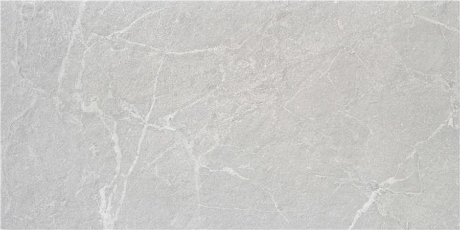 Керамическая плитка Керамогранит Malek Pearl Matt 60x120 / коллекция Malek / производитель STN CERAMICA / страна Испания