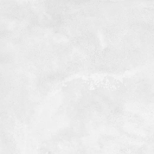 Керамогранит Керамогранит Плэйн 7 белый 60х60 (1,44м2/43,2м2/30упак) / коллекция Плэйн Керамин / производитель Керамин / страна Беларусь