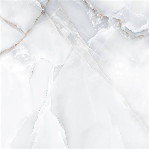 Керамическая плитка Onyx Grys Pol 60x60 / коллекция Onyx / производитель Eurotile Rus / страна АЗЕРБАЙДЖАН