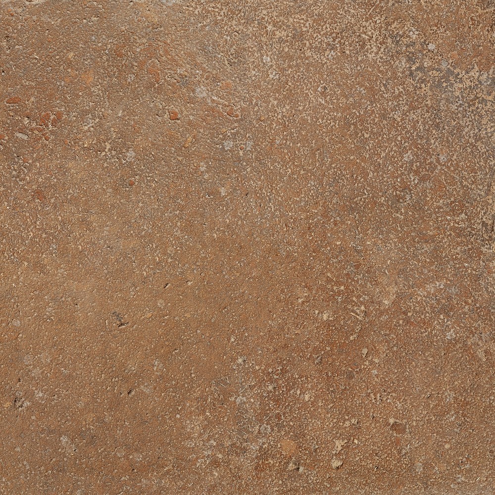 Керамогранит Керамическая плитка POMPOSA AMBRA VELLUM 60X60 / коллекция POMPOSA ISLA / производитель ISLA / страна Италия