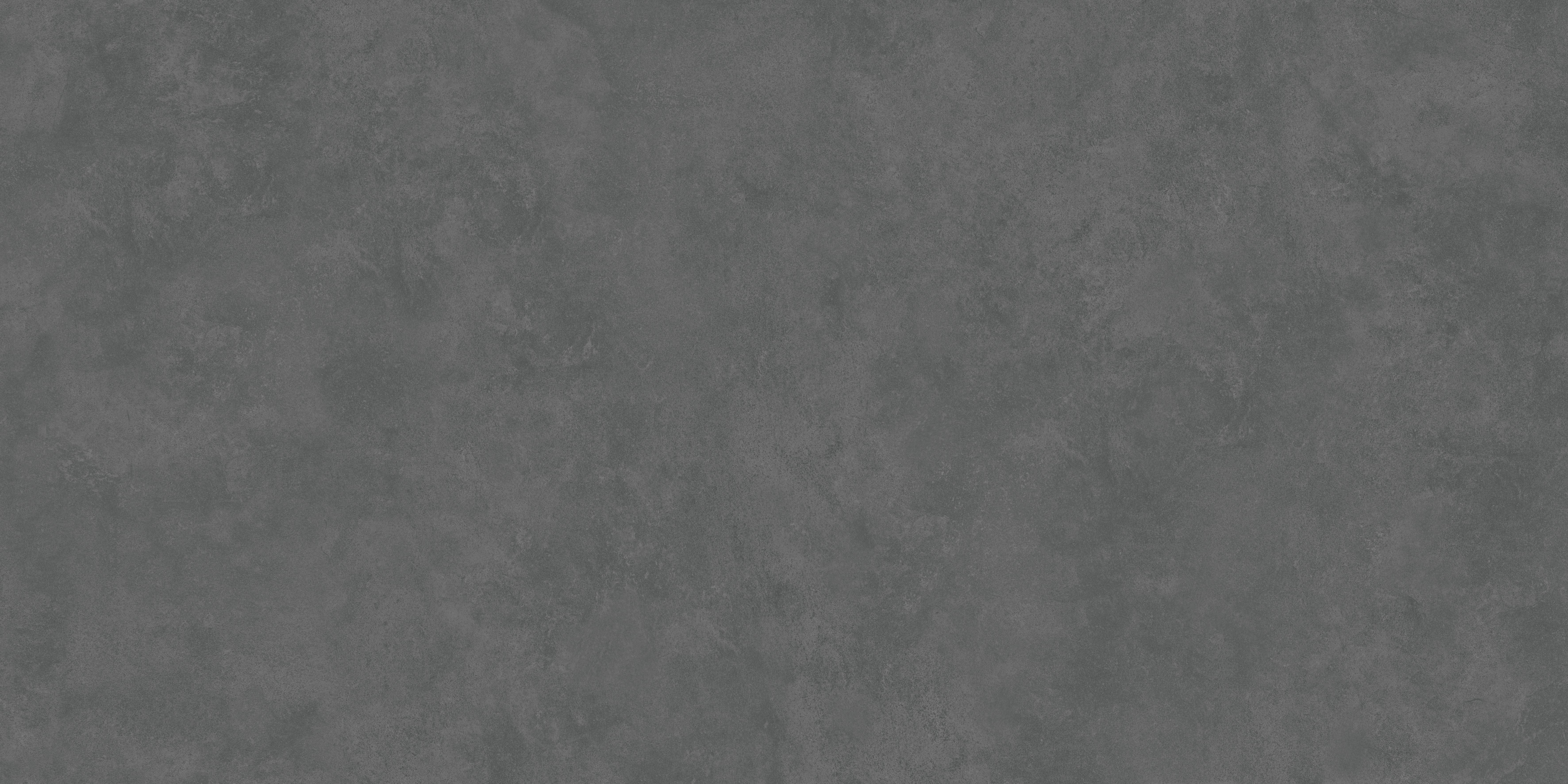 Керамогранит Керамогранит Stonewall Graphite Punch Granulla 60 x 120 Гранулла структурная / коллекция  / производитель NT CERAMIC / страна 