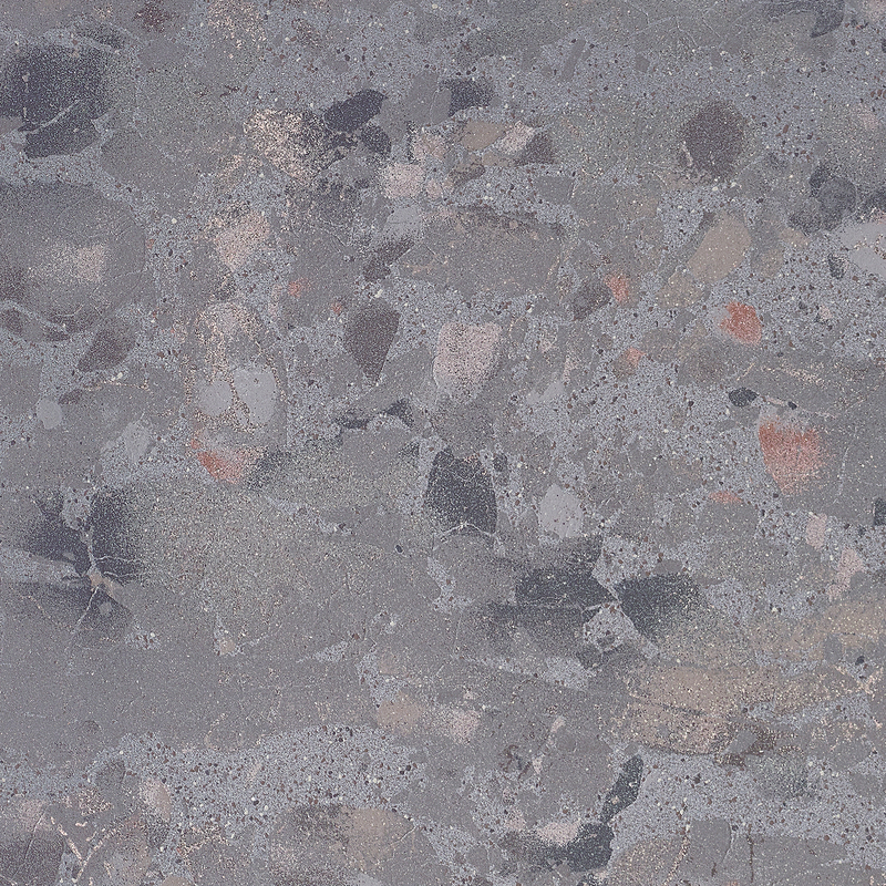 Керамогранит ATTD R60DG RM 60x60 / коллекция ATTITUDE / производитель LEONARDO / страна 