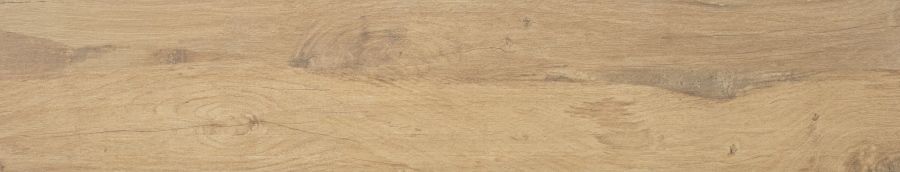 Керамическая плитка Керамогранит Dexter Roble 23x120 / коллекция Dexter / производитель STN CERAMICA / страна Испания
