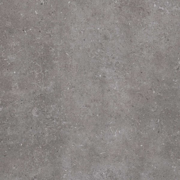 Керамогранит Керамогранит RONDA серая (600х600х8) керамогранит (1,8м2/57.6м2/32уп) / коллекция RONDA AXIMA / производитель AXIMA / страна Россия