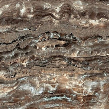 Керамогранит 610090002325 Вставка EPOS GREY BOTTONE 7,2x7,2 см / коллекция EPOS/ЭПОС ATLAS CONCORDE / производитель Atlas Concorde Russia / страна Россия