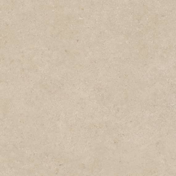 Керамогранит Керамогранит Полдень бежевый (6461-0419) 60х60 (1,8м2/54м2/30уп) / коллекция Полдень LASSELSBERGER / производитель LB-CERAMICS / страна Россия