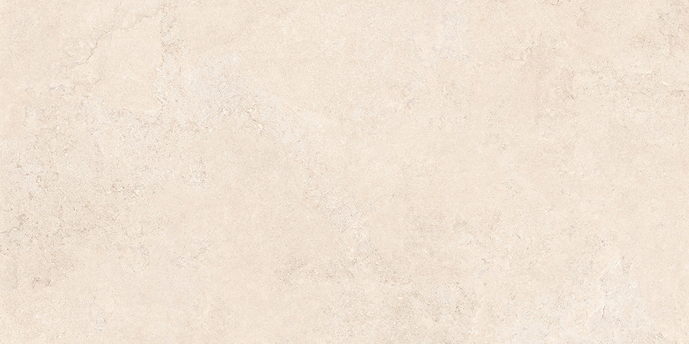 Керамогранит Керамогранит Vitra СпаСтоун Навона МатR10A 60x120 (1,44) / коллекция rkeramika СпаСтоун / производитель Vitra / страна Россия