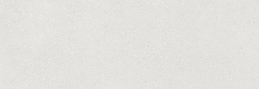 Керамическая плитка Керамическая плитка Lunario Bianco 24.2x70 / коллекция LUNARIO Eletto Ceramica / производитель Eletto Ceramica / страна Россия