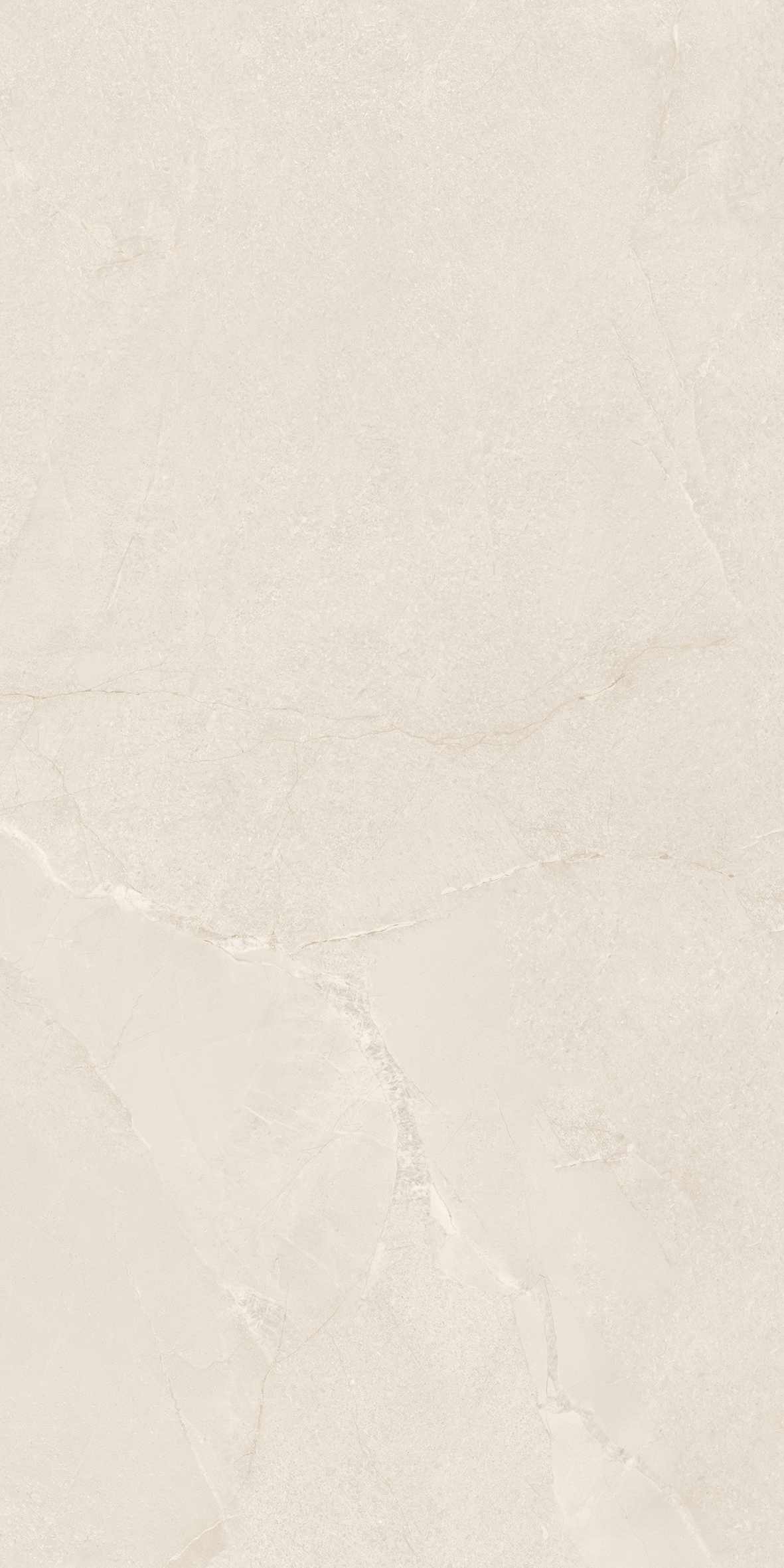 Керамогранит Керамогранит CABANES GREIGE (SHAPETOUCH) 60х120 (1,44м2/46,08м2/32уп) / коллекция CABANES BELLEZA / производитель BELLEZA / страна Индия