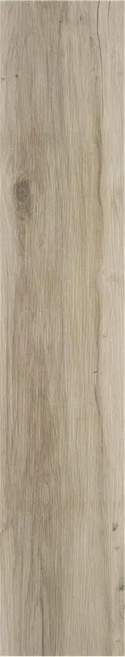 Керамическая плитка Плитка BLAZE NATURAL MT 23X120 / коллекция BLAZE / производитель  / страна Stn