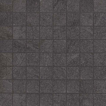 Мозаика AS4C Мозаика MARVEL STONE BASALTINA VOLCANO MOSAICO 30x30 см / коллекция MARVEL STONE / производитель Atlas Concorde Italy / страна 