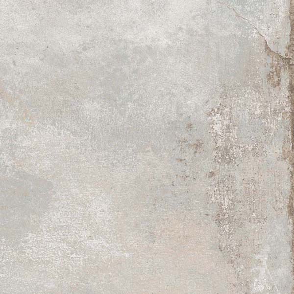 Керамогранит Керамогранит GHOST SAGE RET 60X60 / коллекция GHOST ABK / производитель ABK / страна Италия