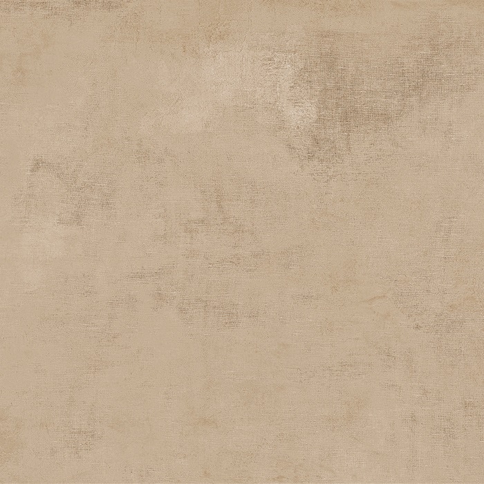 Керамогранит Terrælino Sabbia 600х600х9 Naturale, керамогранит NEXION / коллекция Terraelino NEXION / производитель NEXION / страна Индия