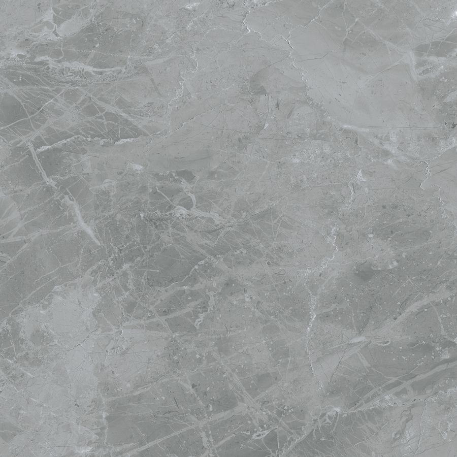 Керамогранит Керамогранит Liberty Серый 60x60 / коллекция LIBERTY DAKO / производитель DAKO / страна Россия