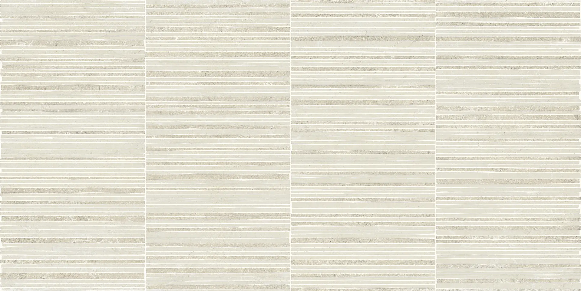 Керамическая плитка ATTICA DECORO ETNIKO 60X120 / коллекция Attica / производитель globusceramica / страна 