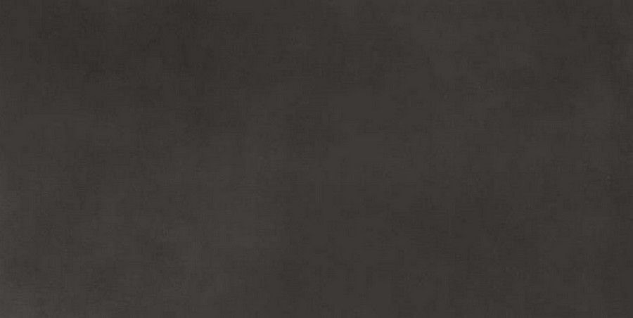 Керамическая плитка Керамическая плитка Milano Mood Antracite Matt 60x120 / коллекция MILANO MOOD / производитель Fap Ceramiche / страна Италия