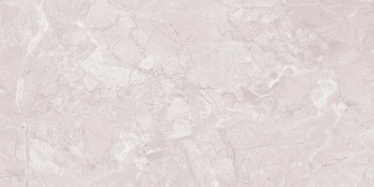 Керамическая плитка Керамическая плитка Плитка 31.5*63 DELICATO PERLA 49 / коллекция DELICATO / производитель КЕРЛАЙФ / страна Россия