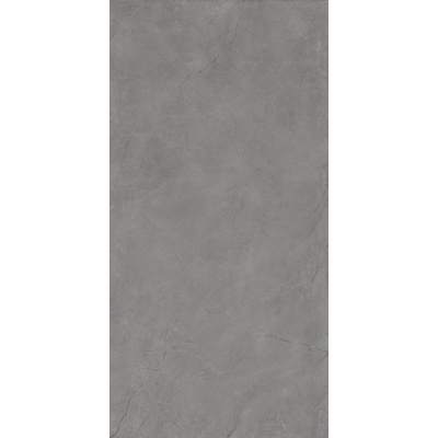 Керамогранит Керамогранит Realistik Fog Gris Matt Carving 60x120 / коллекция FOG / производитель Realistik / страна Индия