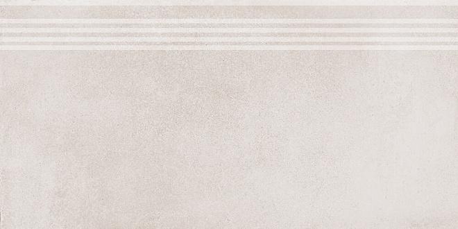 Керамогранит Плитка из керамогранита Kerama Marazzi Мирабо серый (DD253400R\GR) / коллекция Kerama Marazzi / производитель Kerama Marazzi / страна Россия