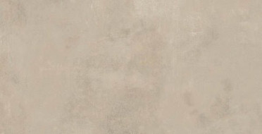 Керамическая плитка 8B8E Плитка BOOST PRO CREAM 40x80 см / коллекция BOOST PRO / производитель Atlas Concorde Italy / страна 