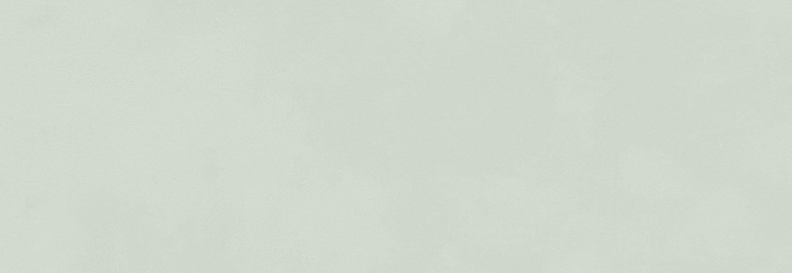 Керамическая плитка BRIO SALVIA RET 33,3x100 7мм / коллекция Brio / производитель globusceramica / страна 