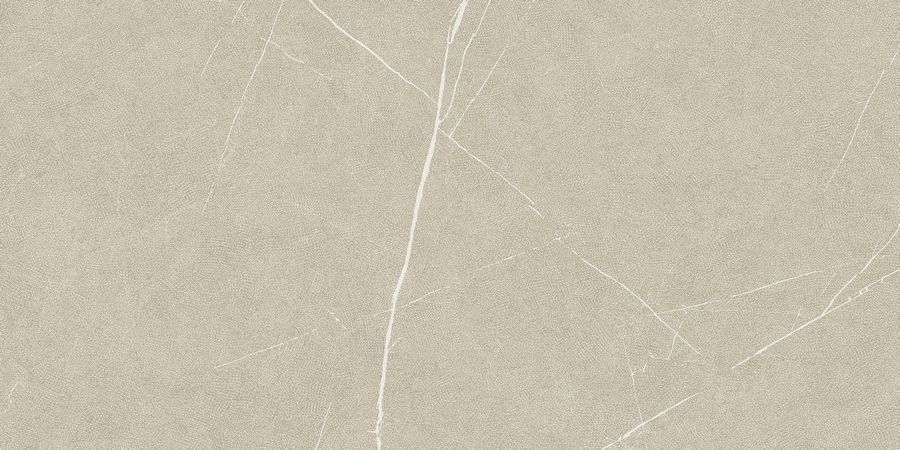 Керамогранит Керамогранит Allure Sand Anti-Slip 45x90 / коллекция ALLURE Living Ceramics / производитель Living Ceramics / страна Испания