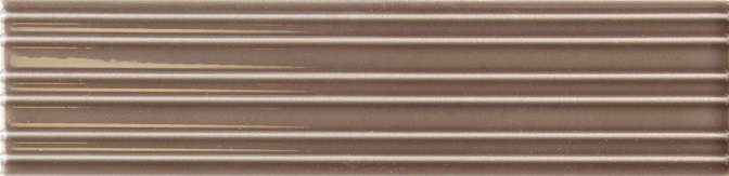 Керамическая плитка 32407 Rivia Acorn 6х24 / коллекция LUMINA / производитель EQUIPE CERAMICAS / страна Испания