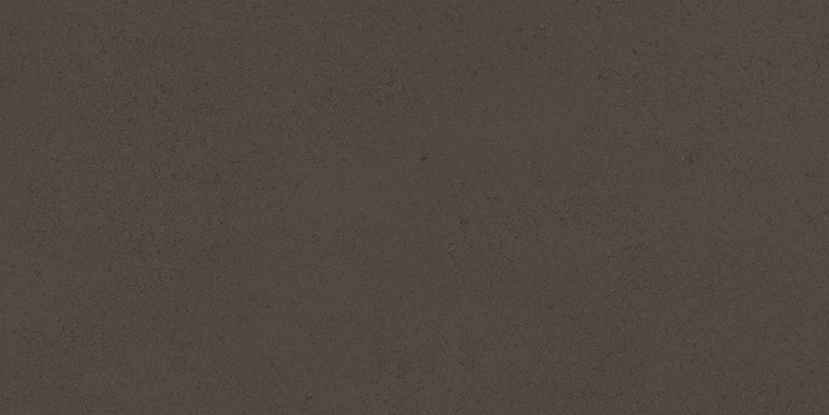 Керамическая плитка Керамогранит Cava Brown 15x30 / коллекция CAVA / производитель Living Ceramics / страна Испания