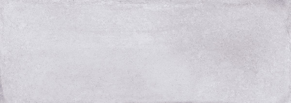 Керамическая плитка Плитка In Time Cemento 25*70 / коллекция In Time / производитель Keraben / страна Испания