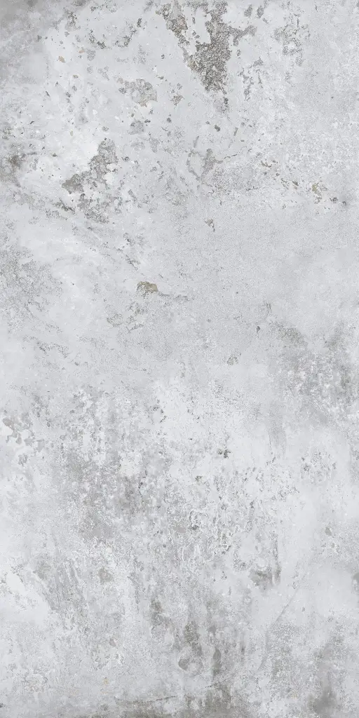 Керамическая плитка Плитка ALCHEMY ARGENT 60X120 RT / коллекция ALCHEMY / производитель  / страна Caesar