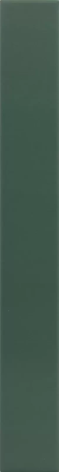Керамическая плитка 31248 Плитка HOPP LAUREL GREEN 5x40 см / коллекция Hopp EQUIPE / производитель EQUIPE CERAMICAS / страна Испания