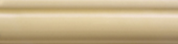 Керамогранит Бордюр керамич. POEME BEIGE BORDURA, 5x20 (8430828196036) / коллекция Poeme / производитель Ceramicas Aparici (Spain) / страна Испания