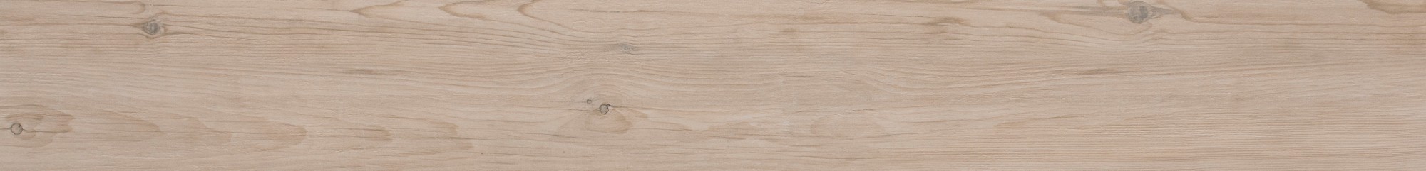 Керамогранит Керамогранит Cerrad Tablero Cream Rect 120,2x19,3 / коллекция Tablero CERRAD / производитель Cerrad / страна Польша