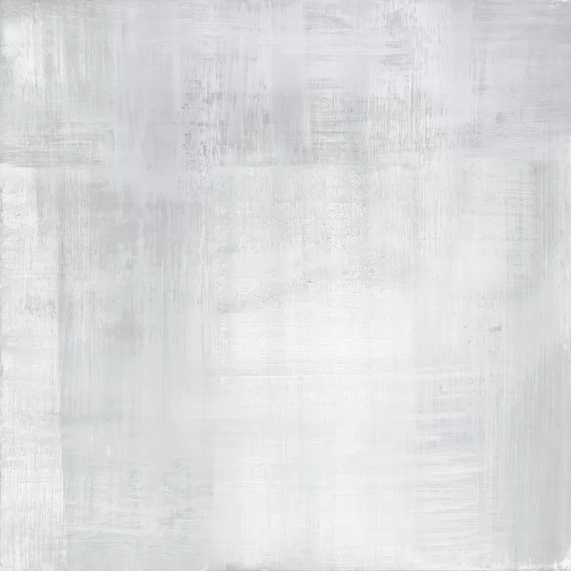 Керамогранит Corfu G 60x60 / коллекция CORFU ABSOLUT KERAMIKA / производитель ABSOLUT KERAMIKA / страна Испания