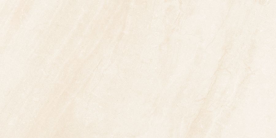 Керамическая плитка Керамогранит Bereg Cream Matt. 60x120 / коллекция Bereg / производитель KERRANOVA / страна Россия