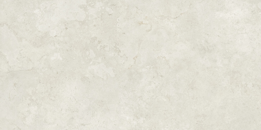 Керамическая плитка Керамогранит Verso Cross Cut Classic Honed 30x60 / коллекция Verso Cross Cut / производитель Living Ceramics / страна Испания