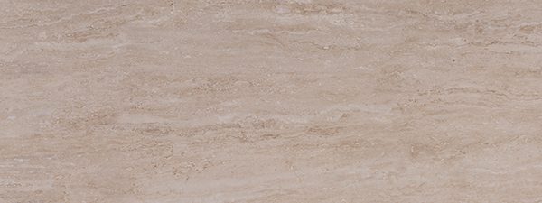 Керамогранит Плитка облиц. керамич. TRAVERTINO MEDICI, 45x120 (100190496) / коллекция Marmol XL / производитель PORCELANOSA / страна Испания