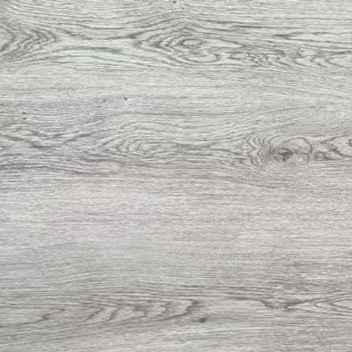 Керамическая плитка Гибкая керамика BONAVEL 3D Wood 3D1901, 1200*600мм / коллекция 3D Wood / производитель  / страна 