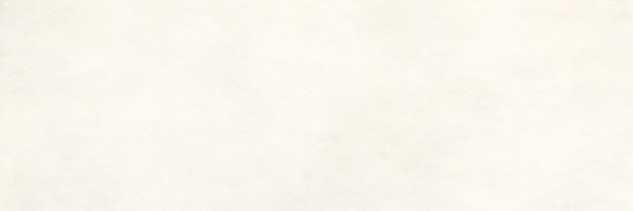 Керамическая плитка Керамогранит Calce Calce Avorio 5.6 Mm 100x300 / коллекция Calce / производитель Laminam / страна Италия