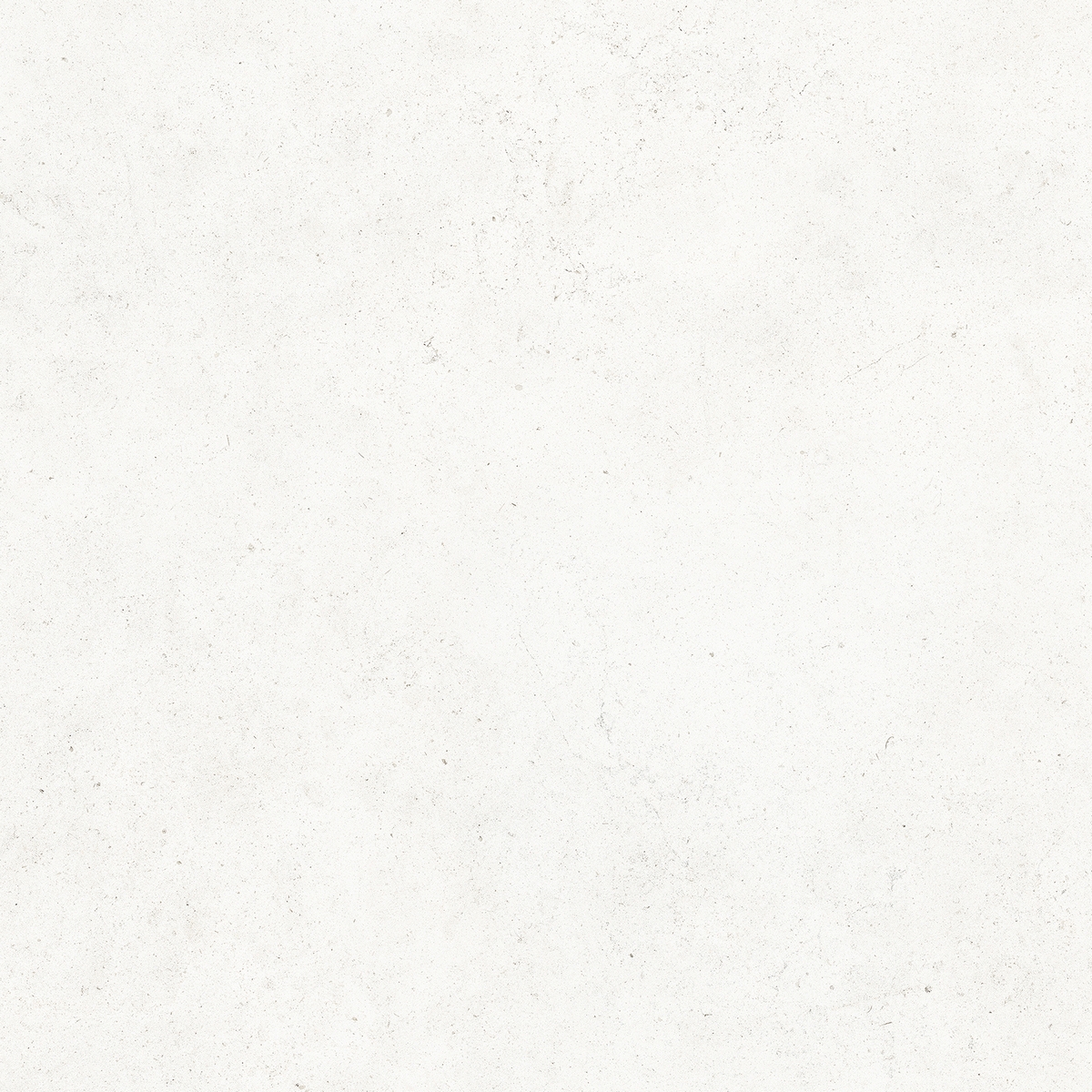 Керамическая плитка Керамогранит Bera&Beren Ice Anti-Slip 2cm 90x90 / коллекция Bera&Beren / производитель Living Ceramics / страна Испания