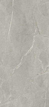 Керамогранит SOAPST6 278 RM 120x278 / коллекция THE ROCK - IMOLA / производитель IMOLA / страна 