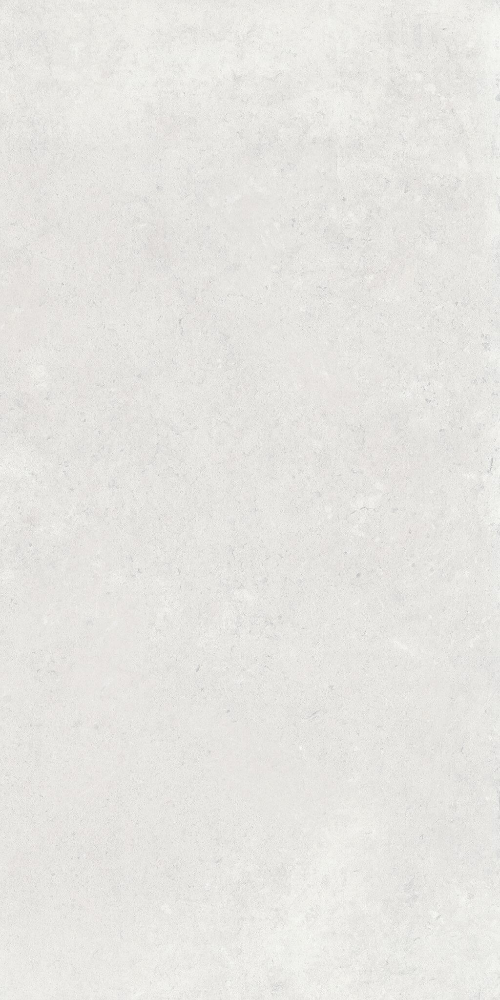 Керамогранит 60*120 ST-TEKNY SNOW M / коллекция Tekny / производитель  / страна 