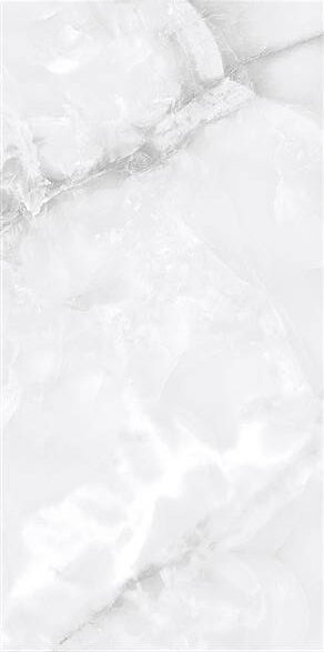 Керамическая плитка 30*60 Cubic Gray Light (9985) / коллекция CUBIC / производитель Sina / страна Иран