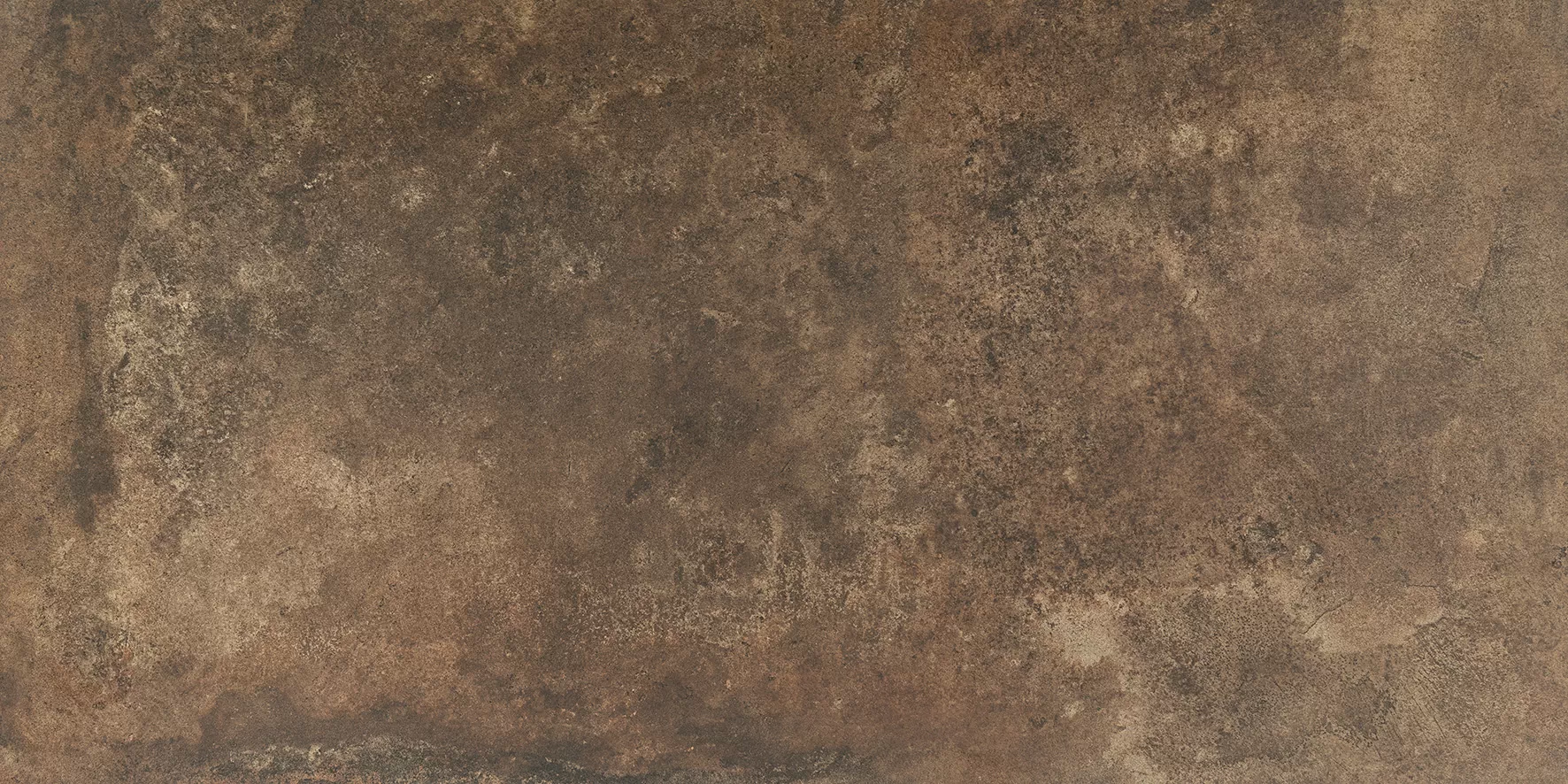 Керамогранит AT.Metal Copper 60x120 / коллекция AT.Metal PAMESA / производитель PAMESA CERAMICA / страна Испания